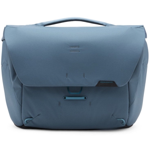 Peak Design Everyday Messenger 13L Ocean