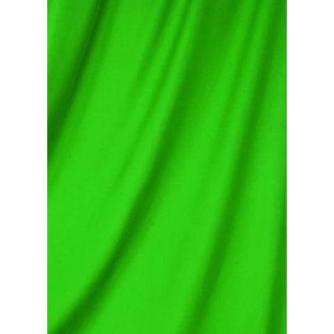Superior Achtergrondpapier 54 Stinger Chroma Key 2,72 x 11m