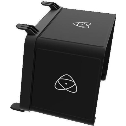 Atomos 5" Zonnekap voor Ninja V / V+ / Shinobi 5"
