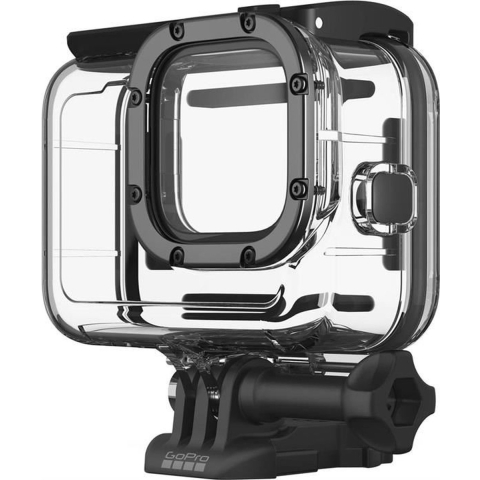 GoPro Protective Housing for HERO13/12/11/10 /9 Black
