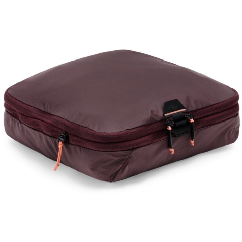 Peak Design Packing Cube Medium Eclipse
