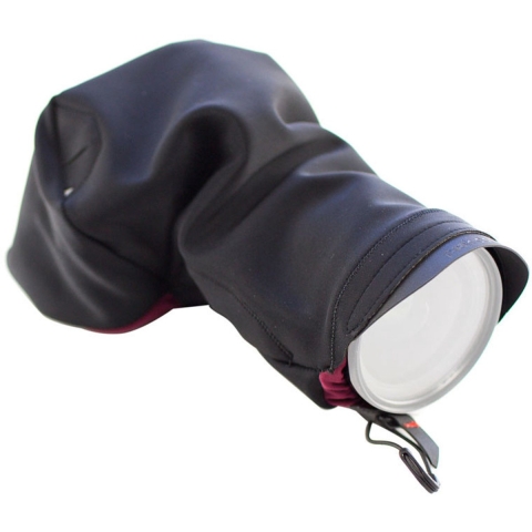 Peak Design Shell Weatherproof Camera Cover Large