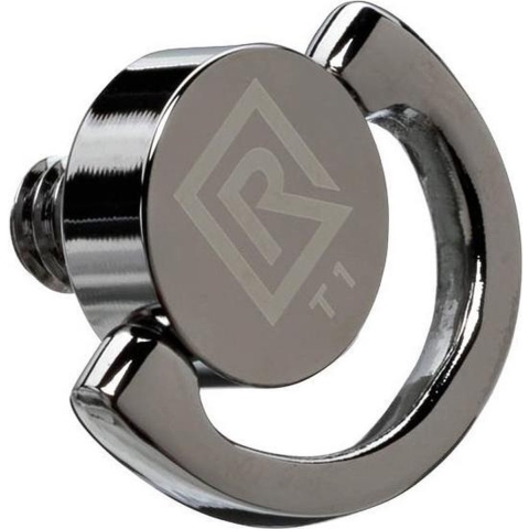 BLACK RAPID BlackRapid FastenR Tripod (FR-T1)