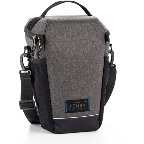 Tenba Skyline 9 V2 Top Load - Grey