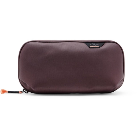 Peak Design Tech Pouch Small Eclipse
