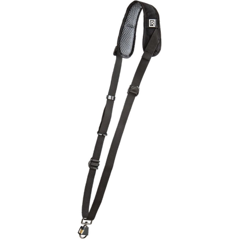 BLACK RAPID BlackRapid Metro Camera Sling