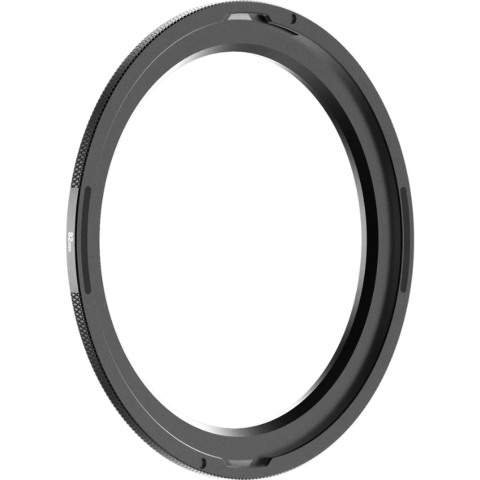 PolarPro Helix 82mm Thread Plate