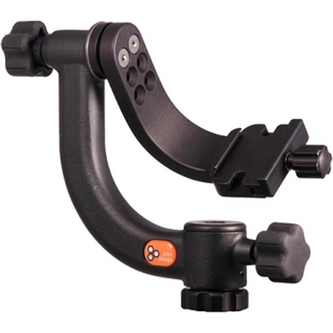 jobu design Black Widow Jr. 3 Deluxe