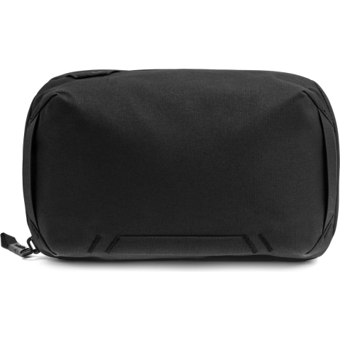 Peak Design Tech Pouch v2 Black