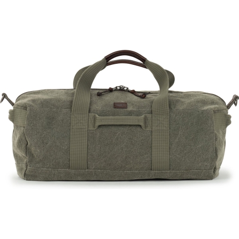 Think Tank Retrospective 75 Duffel - pinestone