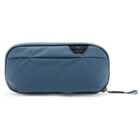 Peak Design Wash Pouch Small Ocean