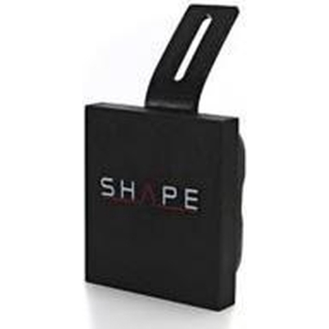 SHAPE PADCW1 Counter Weight 1,78kg