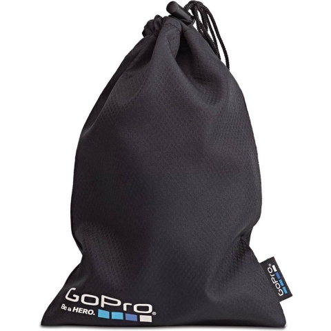 GoPro Bag Pack 5 pcs