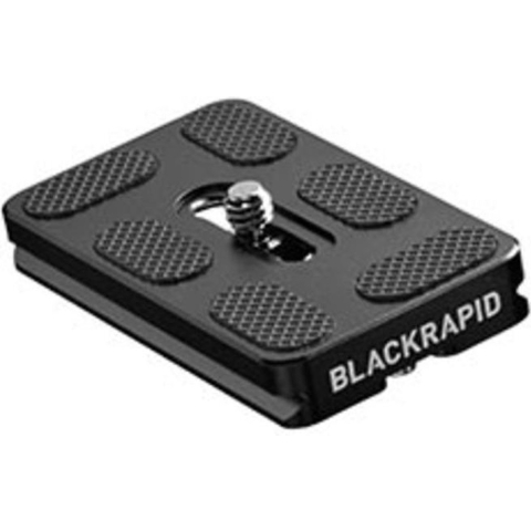 BLACK RAPID Blackrapid Tripod Plate 70