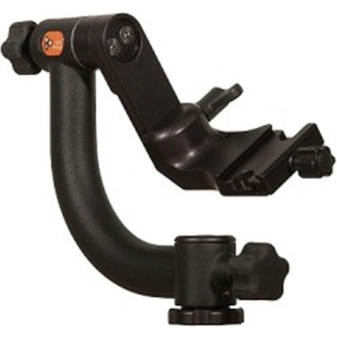 Jobu Design Jobu Heavy Duty Gimbal Head Mk IV
