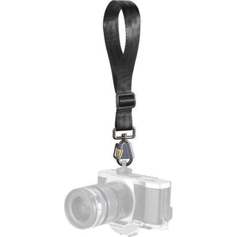 BLACK RAPID BlackRapid Wrist Strap Breathe