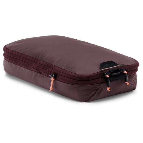 Peak Design Packing Cube Small Eclipse