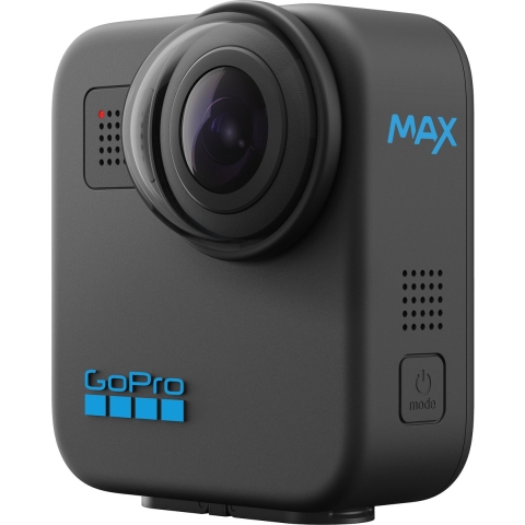 GoPro MAX 360 Action Camera