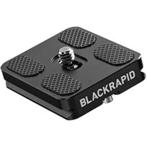 BLACK RAPID Blackrapid Tripod Plate 50