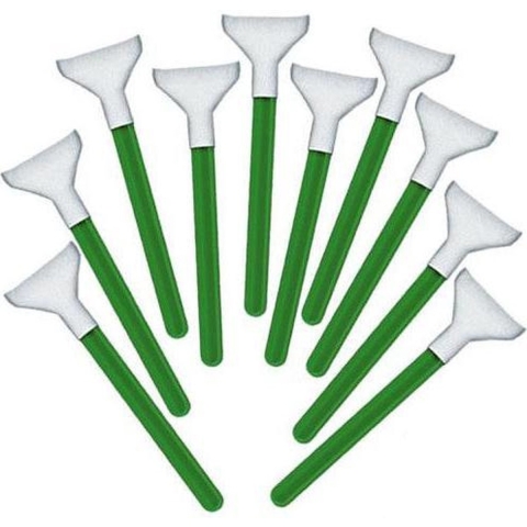 VisibleDust Ultra MXD-100 VSwabs 1.6 12-pack