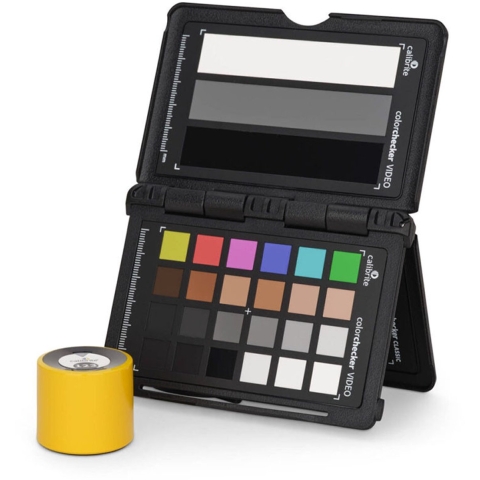 Calibrite Creator Kit
