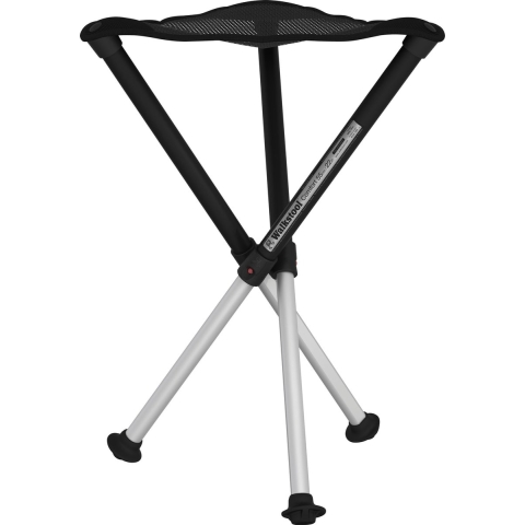 Walkstool Comfort 55cm – seat size XL