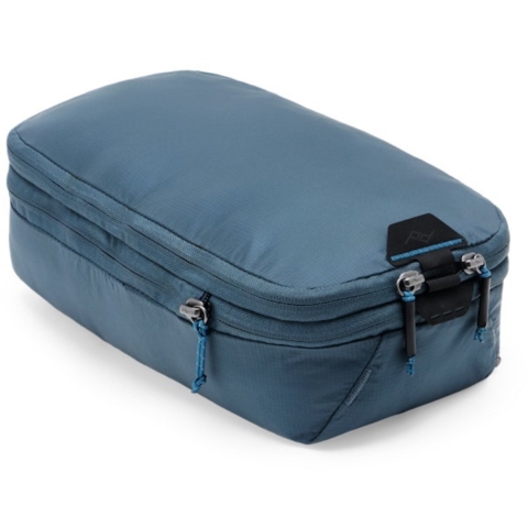 Peak Design Packing Cube Small Ocean