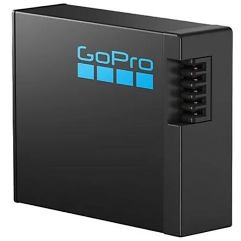 GoPro Enduro Rechargable Battery HERO13