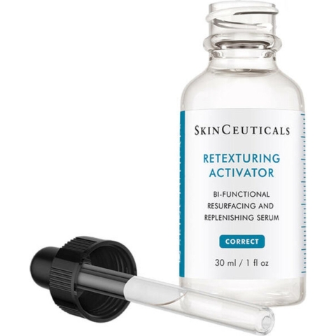 SkinCeuticals Correct Retexturing Activator | 30 ml