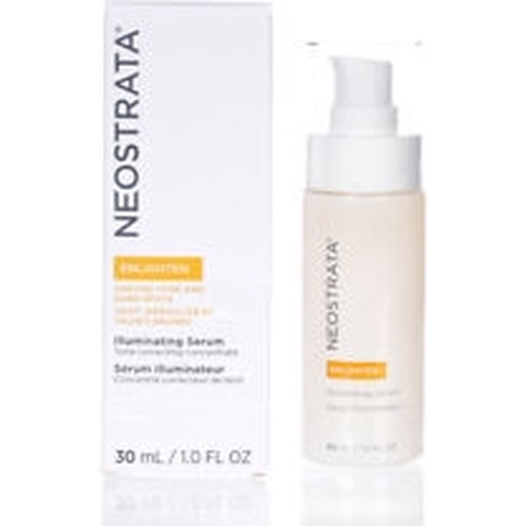 NeoStrata Enlighten Illuminating Serum | 30 ml