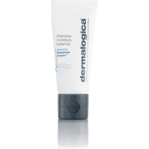 Dermalogica Intensive Moisture Balance | 15 ml