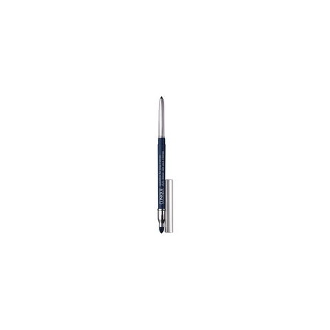 Clinique Quickliner for Eyes Intense Midnight | 0,28 g