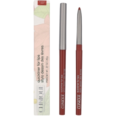 Clinique Quickliner for Lips Intense Blush | 0,3 g
