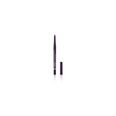 Clinique High Impact Gel Tech Eyeliner Sparklinkg Amethyst | 0,35 g