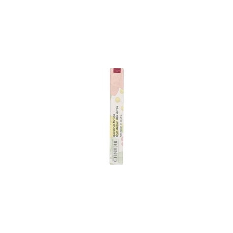 Clinique Quickliner for Lips Crushed Berry | 0,3 g
