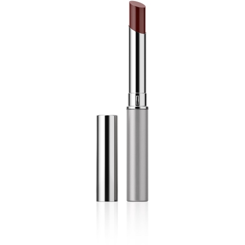 Clinique Almost Lipstick Nude Honey | 1,9 g