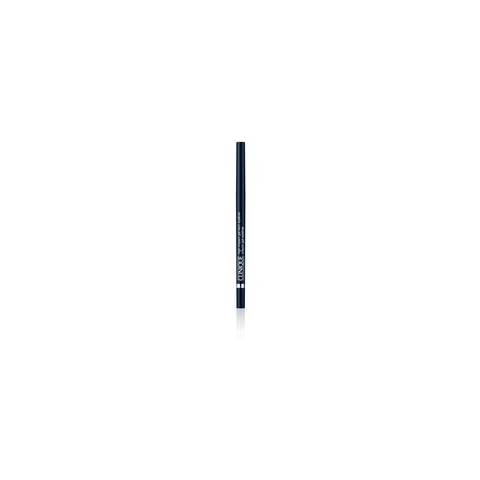 Clinique High Impact Gel Tech Eyeliner Deep Denim | 0,35 g