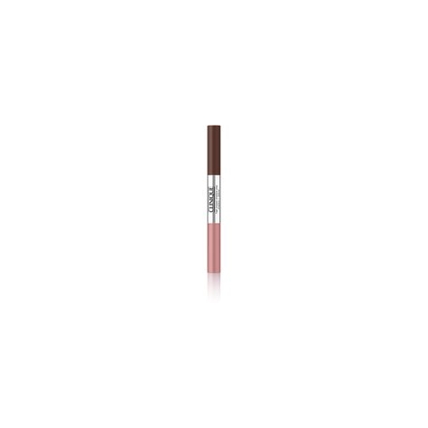 Clinique High Impact Shadow + Definer Black Honey + Pink Honey | 1,9 g