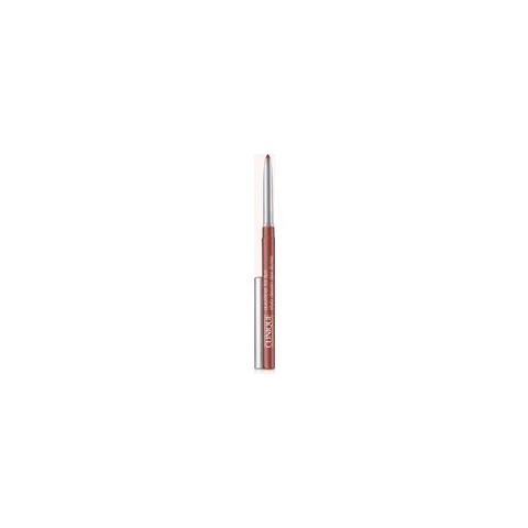 Clinique Quickliner for Lips Cocoa Rose | 0,3 g