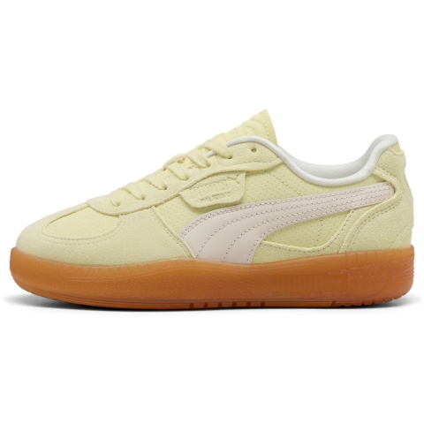 Damestrainers Puma Palermo Moda Ethereal