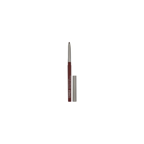 Clinique Quickliner for Lips Plummy | 0,3 g