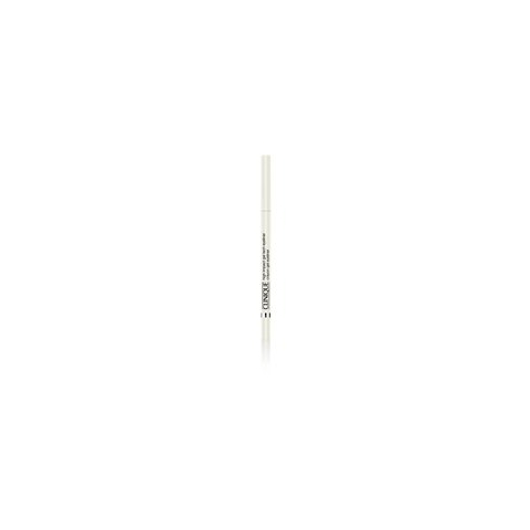 Clinique High Impact Gel Tech Eyeliner Bright White | 0,35 g