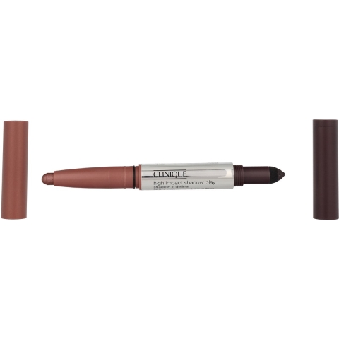 Clinique High Impact Shadow + Definer Royal Couple | 1,9 g