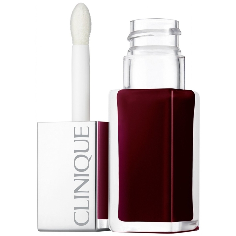 Clinique Black Honey Pop Lip + Cheek Oil | 7 ml