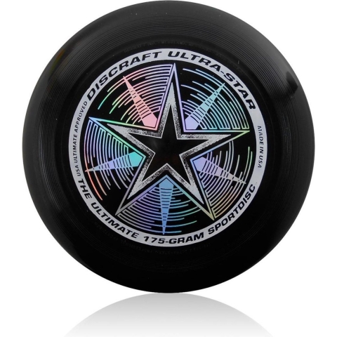 Werpschijf Discraft Ultimate