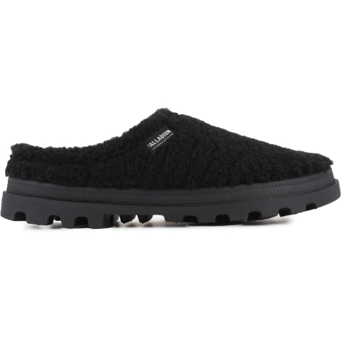 Muiltjes Palladium Dunelite Cosy