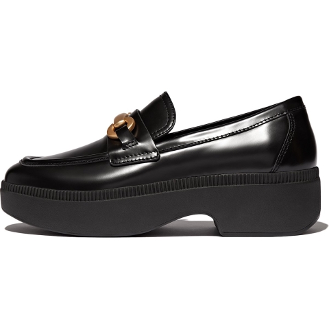 Damesschoenen FitFlop F-Luma