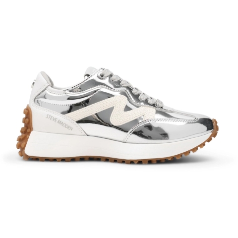 Damestrainers Steve Madden Capitale