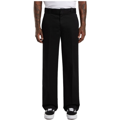 Werkbroek 247 standaard Dickies