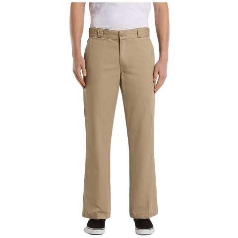 Werkbroek 247 standaard Dickies